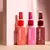 LIP TINT GLOSS LABIAL - comprar online