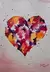 AQUARELA AMOR