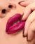 BATOM SÓLIDO MULTIFUNCIONAL 3 em 1 BOCA BLUSH e SOMBRA- AMORA na internet