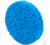 ESPONJA VEGETAL DE CELULOSE FACIAL ROSA - DropSusten Shop Sustentável
