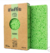 ESPONJA VEGETAL DE CELULOSE BANHO - DropSusten Shop Sustentável