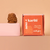 BATOM SÓLIDO MULTIFUNCIONAL 3 em 1 BOCA BLUSH e SOMBRA- AVELÃ GLOW - comprar online