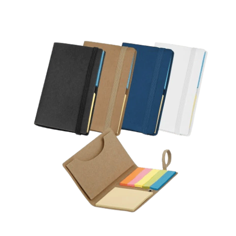 BLOCO ECOLÓGICO CAZY