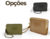 NECESSAIRE BOLSA DE TRIGO - comprar online