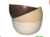 BOWLS de FIBRA de COCO - BAMBU ou ARROZ na internet