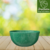 400 BOWLS DE FIBRAS NATURAIS PERSONALIZADO - comprar online