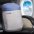 MOCHILA ADAMANTIUN BREEZE- AZUL