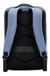 Imagem do MOCHILA ADAMANTIUN BREEZE- AZUL