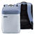 MOCHILA ADAMANTIUN BREEZE- AZUL na internet