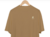 CAMISETA TAIRÚ MINI LOGO TERRA - comprar online