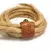 CABO CARREGADOR PARA CELULAR IPHONE CORD - DropSusten Shop Sustentável