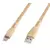 CABO CARREGADOR PARA CELULAR IPHONE CORD - loja online