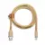CABO CARREGADOR PARA CELULAR IPHONE CORD na internet
