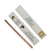 CANUDO de FIBRA de COCO com ENVELOPE - comprar online
