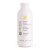 CONDICIONADOR MINERAL GLOSS 190ml