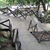 DECK DE MADEIRA ECOLÓGICA na internet