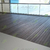 DECK DE MADEIRA ECOLÓGICA