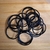 PULSEIRA 20 ARGOLAS - comprar online