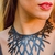 COLAR GAME OF THRONES