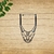 COLAR GATO - comprar online