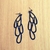BRINCO GOTAS - comprar online