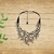 COLAR NATUREZA - comprar online