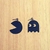 BRINCO PAC MAN
