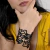 PULSEIRA PÁSSAROS
