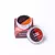 DUO BATOM CREMOSO MULTIFUNCIONAL 3 em 1 - comprar online