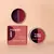 DUO BATOM CREMOSO MULTIFUNCIONAL 3 em 1 - comprar online