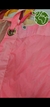 ECOBAG DE VELAME COM ILHOES ROSA