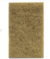 ESPONJA DE COCO ECOMAIS - comprar online