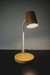 BAMBU LAMP - comprar online