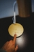 Imagem do BAMBU LAMP