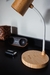 BAMBU LAMP na internet