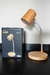 BAMBU LAMP - comprar online