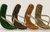 FLAT ECO MASCULINO BEGE na internet