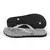 FLAT ESSENCE PLUS SUSTENTÁVEL MASCULINO PRATA - comprar online