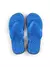 FLAT ESSENCE MASCULINO AZUL MARÍTIMO