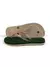 FLAT ECO SUSTENTÁVEL VERDE MUSGO FEM E MASC - comprar online