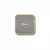 CARREGADOR FUSION WIRELESS CHARGER SEM FIO