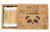 VALIOUS COSMETICS HASTE DE BAMBU E ALGODÃO - comprar online