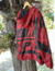 Jaqueta de Velame ICARUS - Masculina G - DropSusten Shop Sustentável
