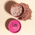 ILUMINADORES ROSÉ - BRONZE e DIAMANTE - loja online