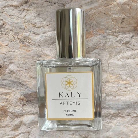 PERFUME ARTEMIS