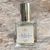 PERFUME ARTEMIS