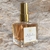 PERFUME MARIE