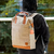 MOCHILA ADAMANTIUN LUNAR - loja online