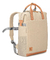 MOCHILA ADAMANTIUN LUNAR - comprar online