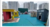 CASINHA MADEIRA ECOLÓGICA MODELO MINI CIDADE-BANCO